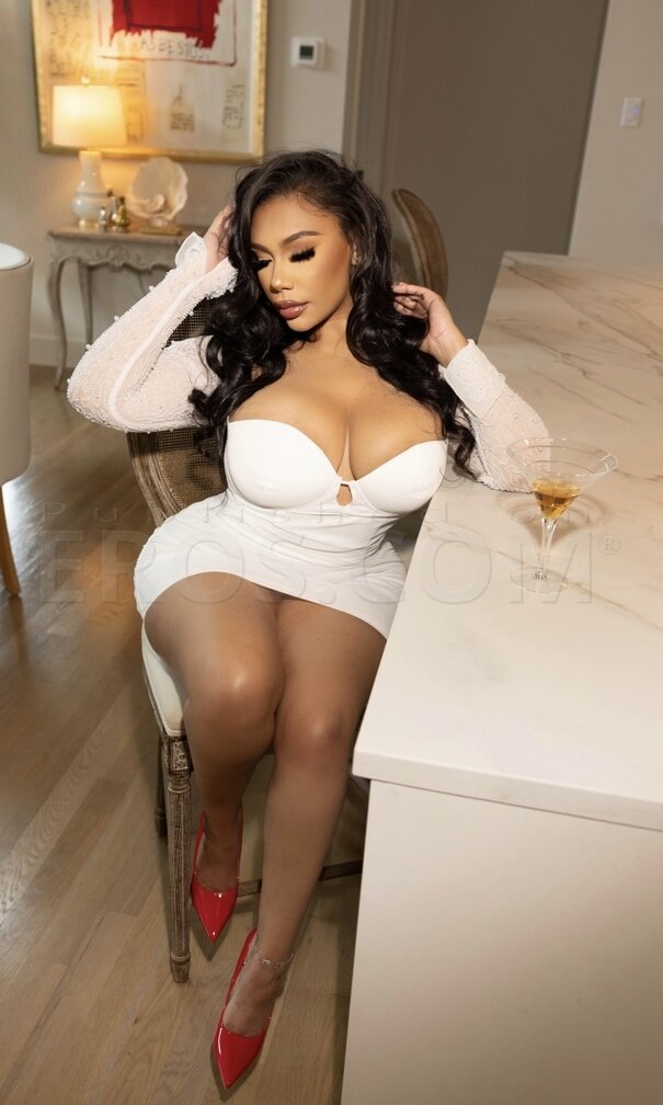 Lauren Brooks