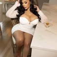 Lauren Brooks