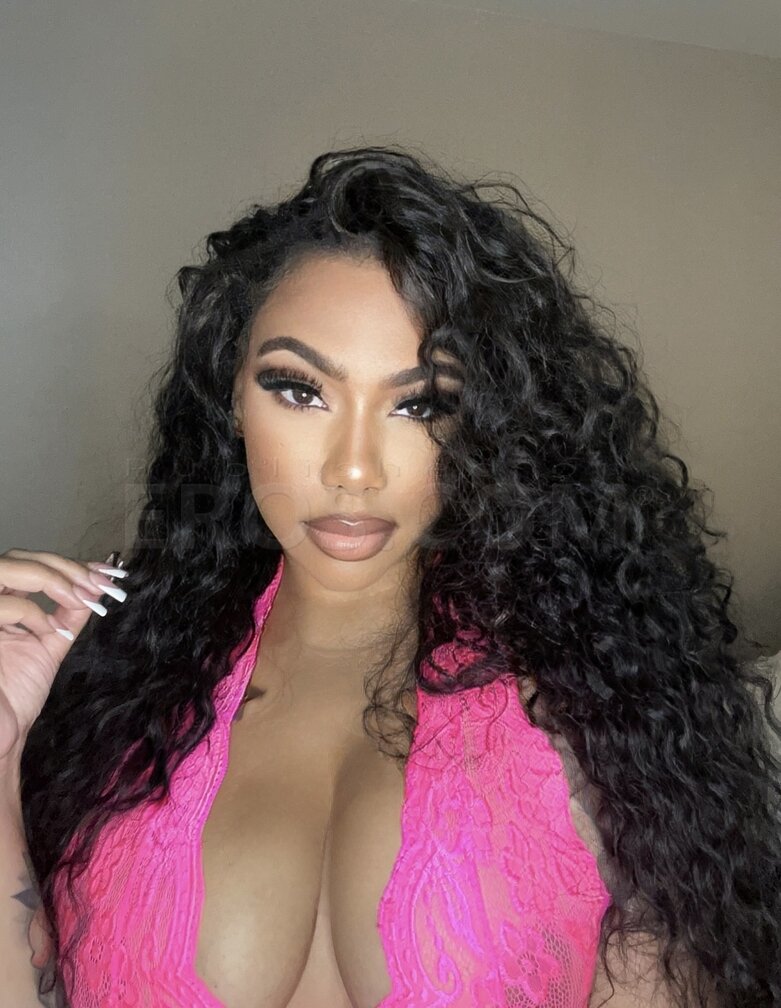 Lauren Brooks