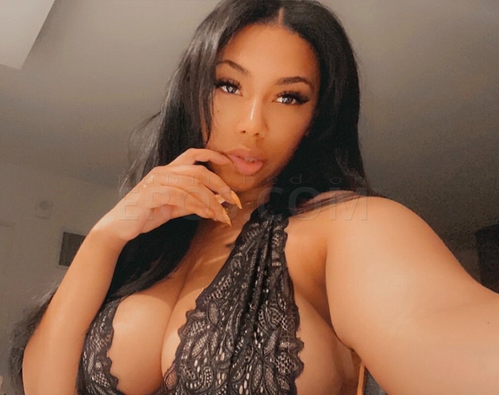 Lauren