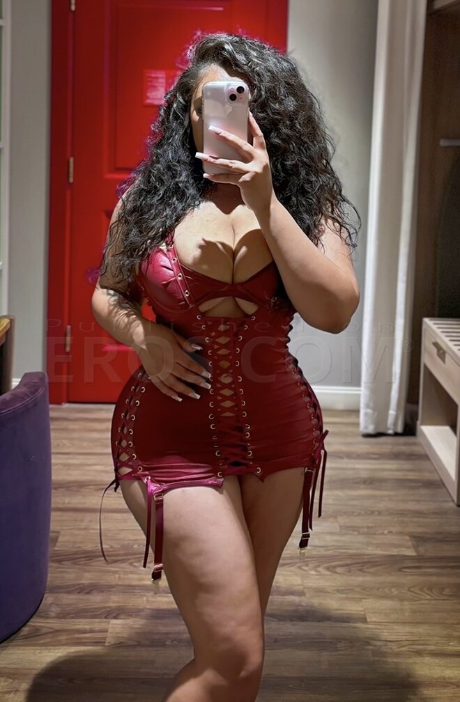 Lauren