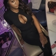 Symone Marie