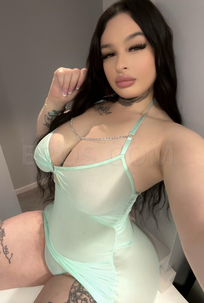 Jasmine
