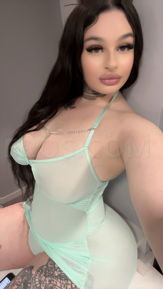Jasmine