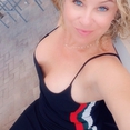 SENSUAL SUNNY DAZE