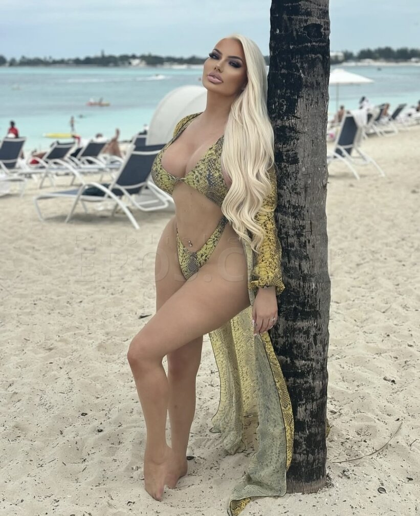 STACI