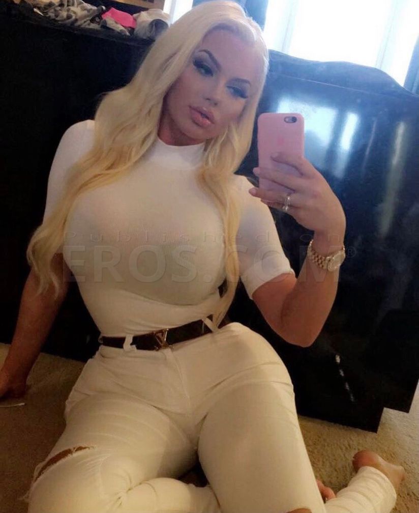 STACI in hartford
