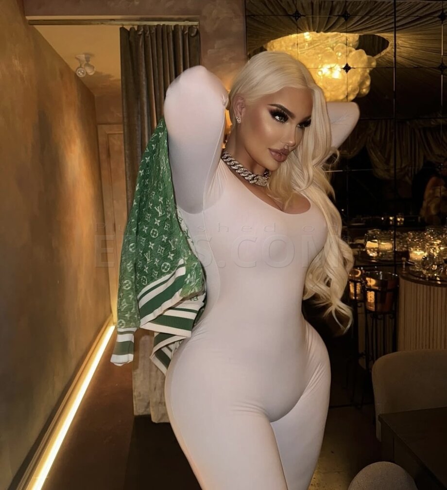 STACI