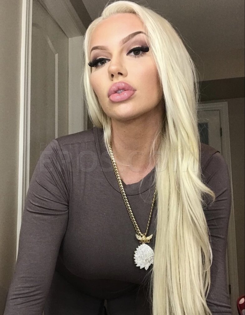 STACI