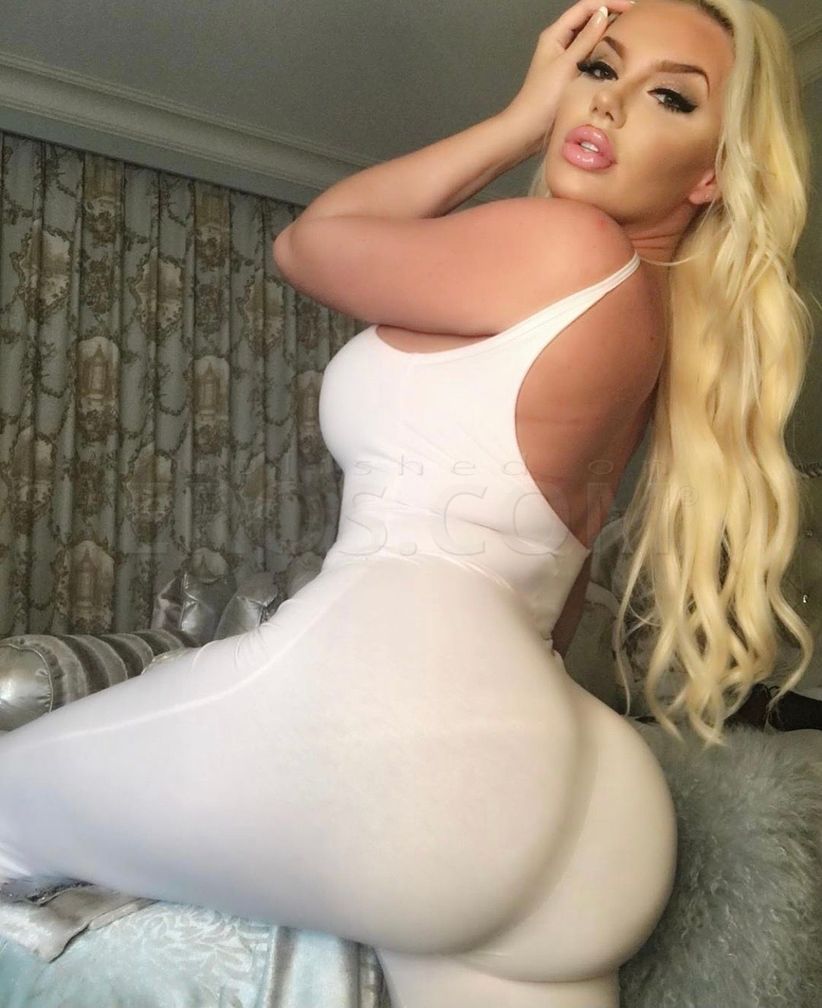 STACI in hartford