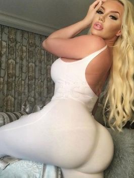 STACI in hartford