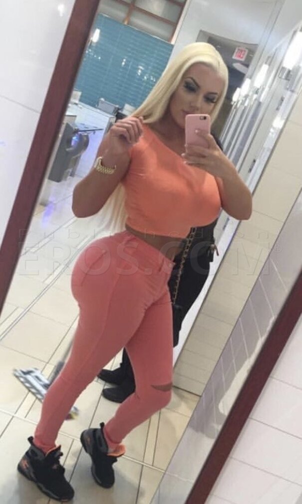 STACI