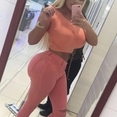 STACI