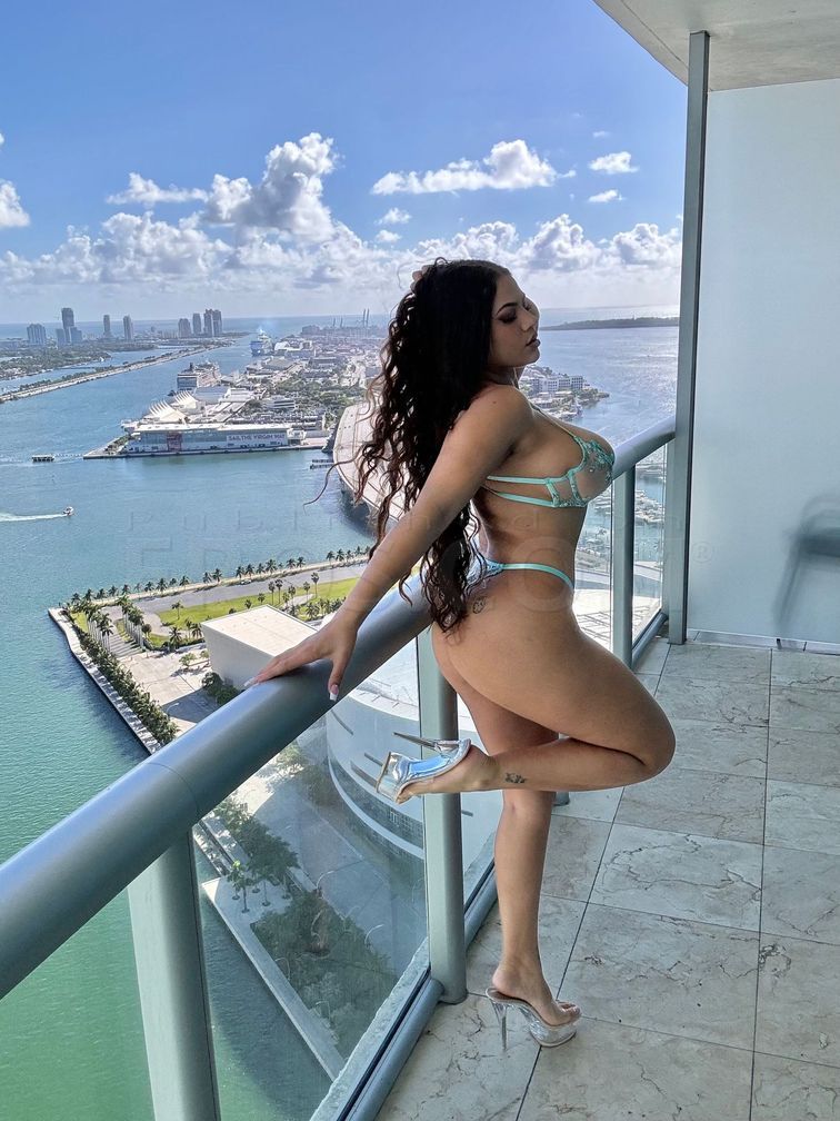 Natalia