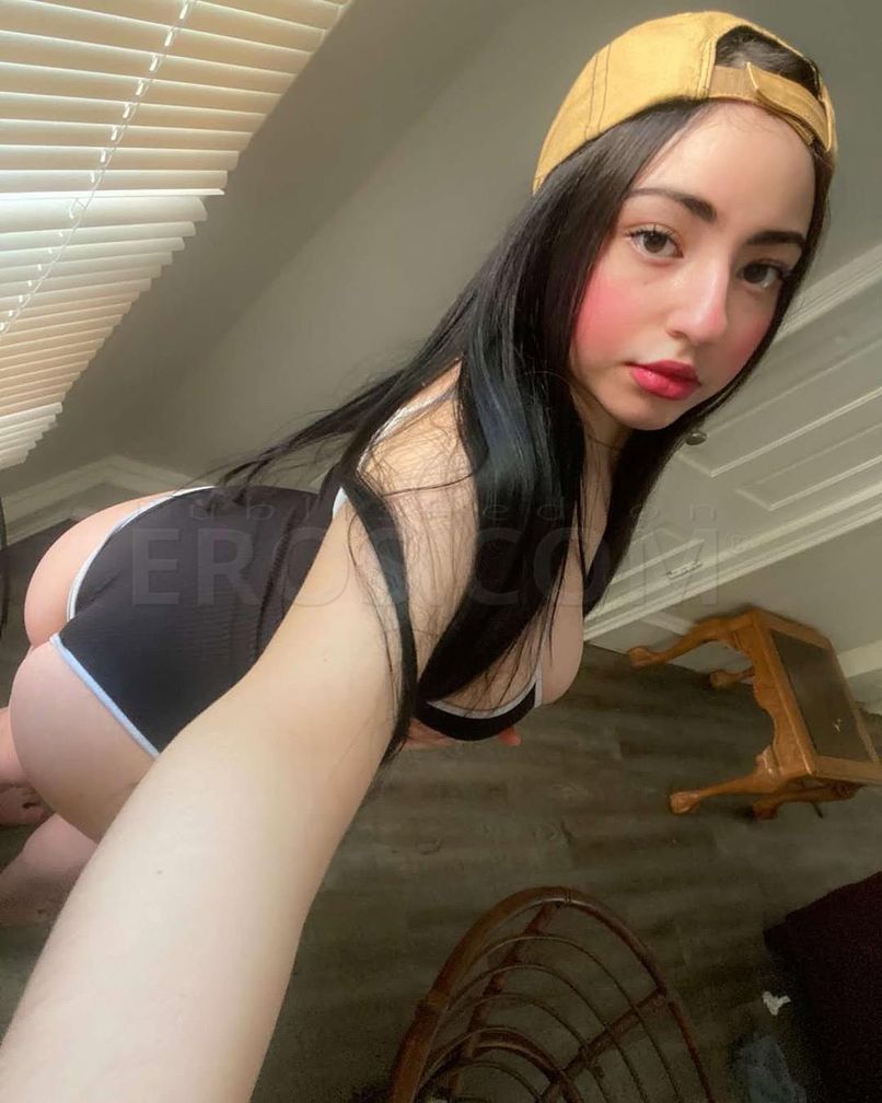 Veronica
