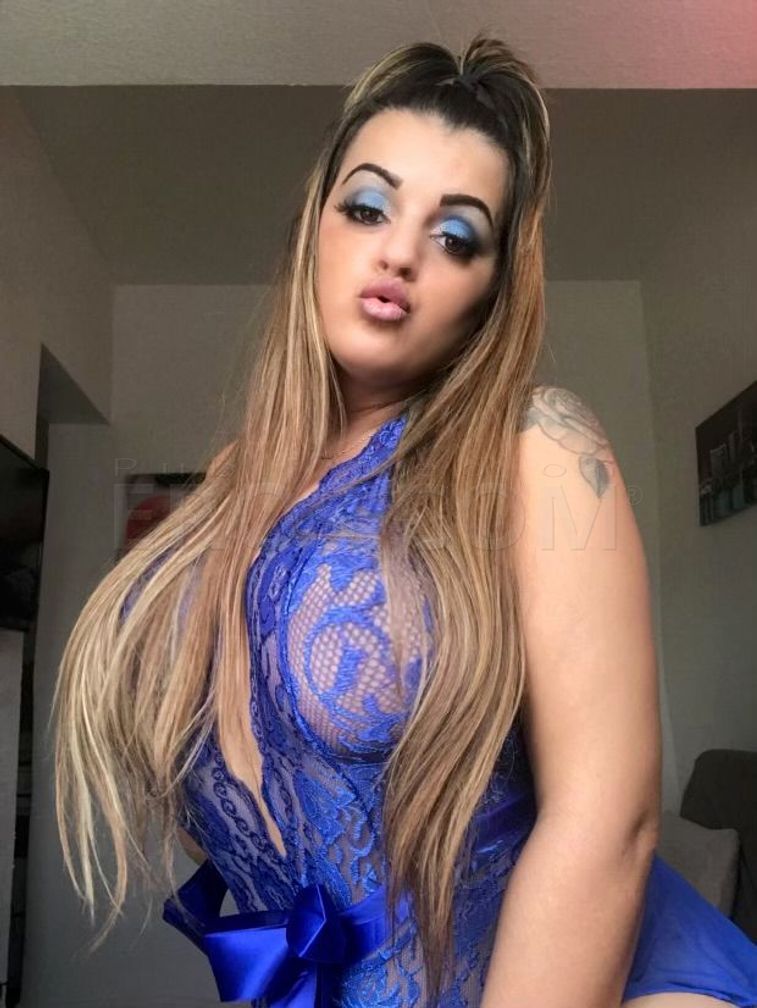 Melani