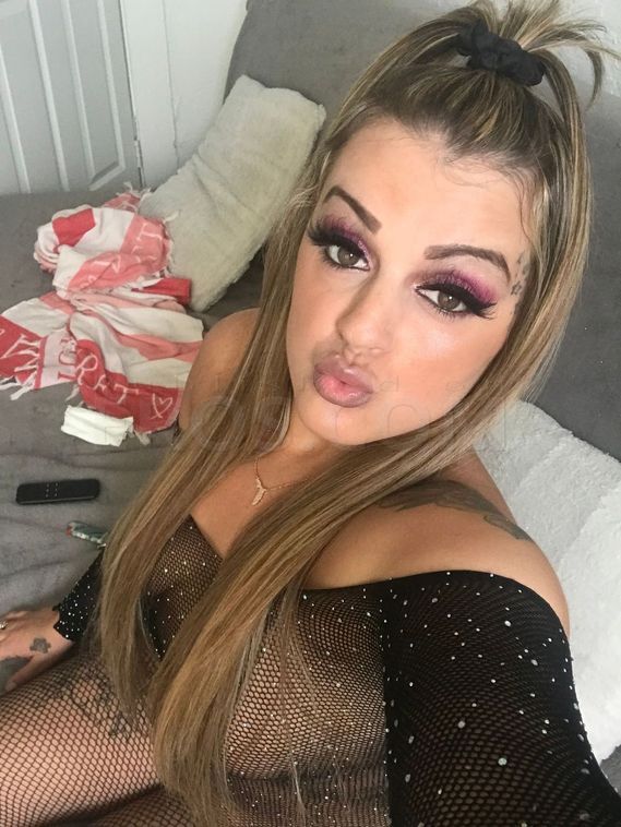 Melani