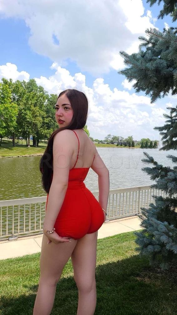 Melanie