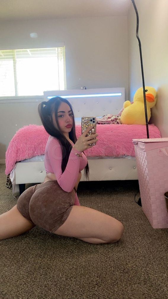 Melanie