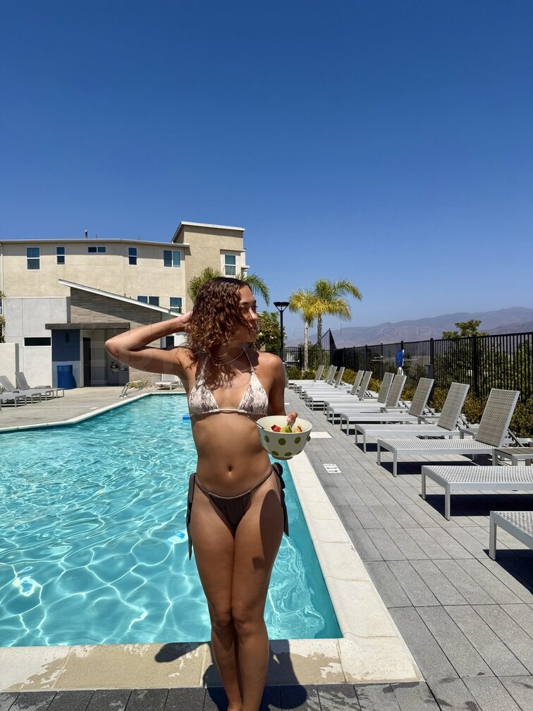 Nia