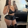 MsBRE Lovely in DMV