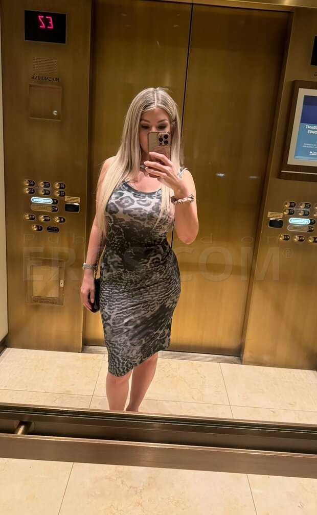 Lauren Luv