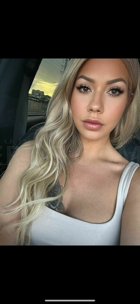 Lauren Luv