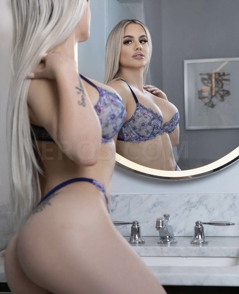 Brianna