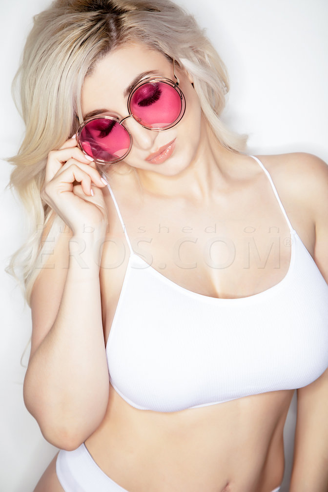 Tasty Taylor