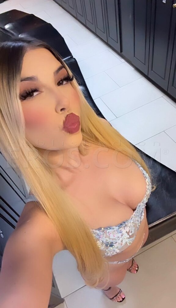 Kali