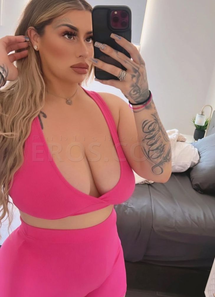 Ashley