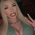 Kali