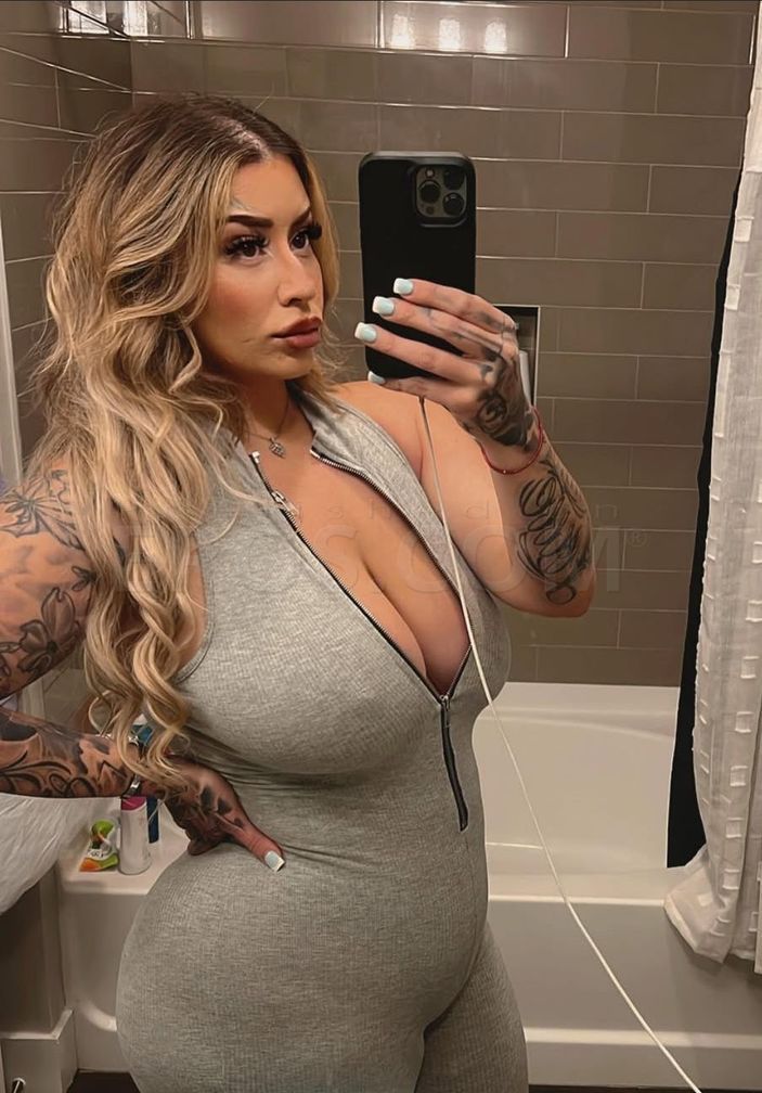 Ashley