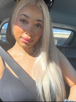 TS Carmella Thorne