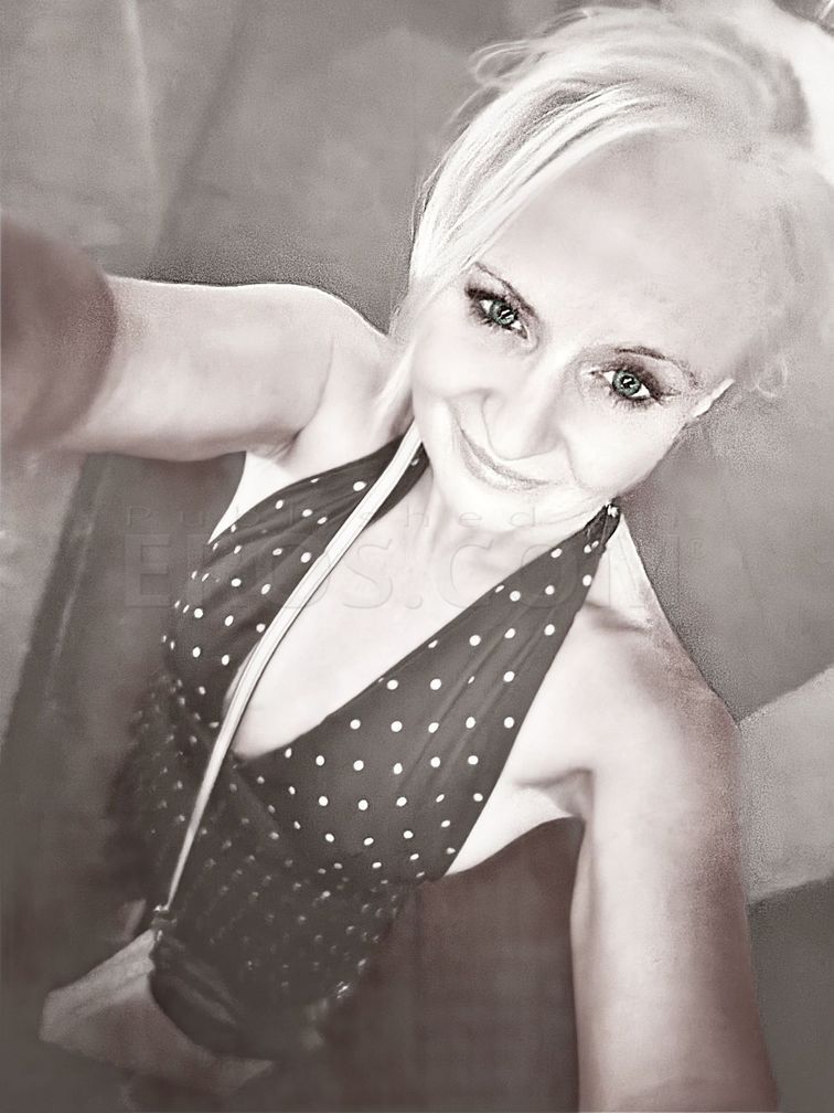 Courtneys Corner USA