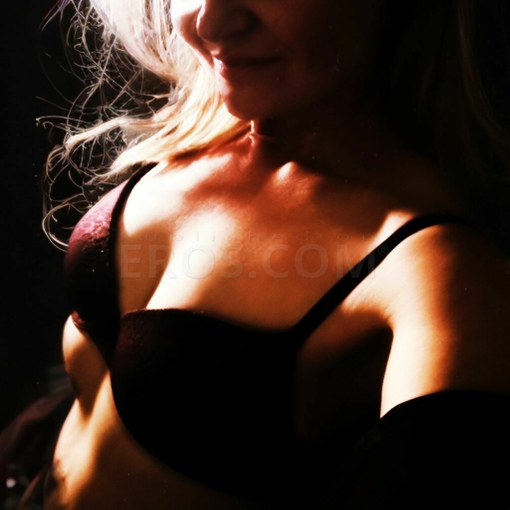 Courtney