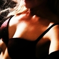 Courtney