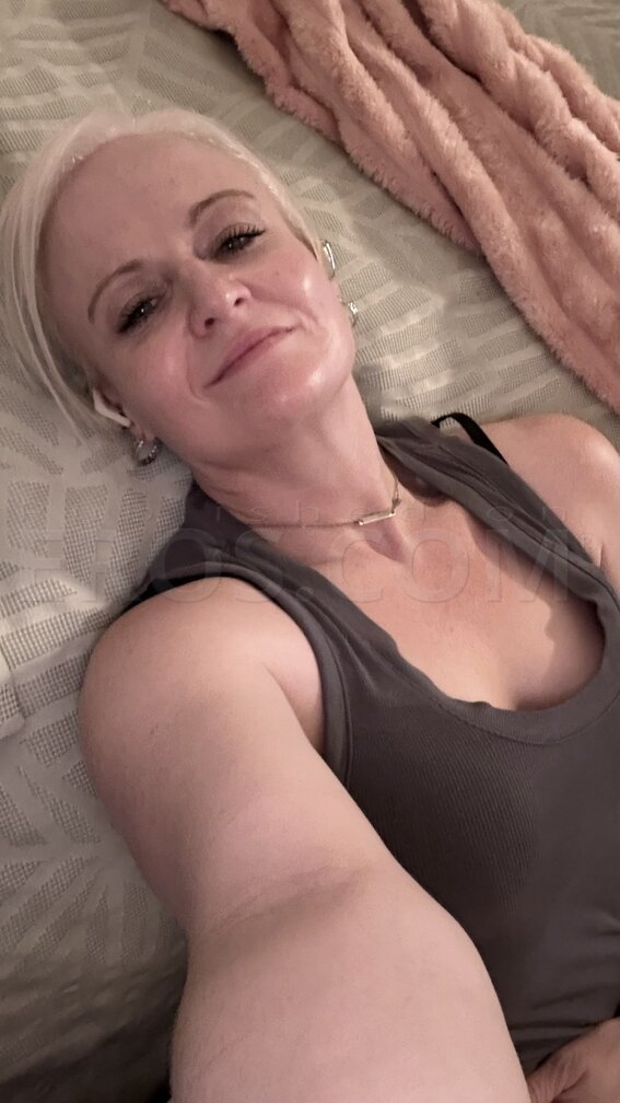 Courtney