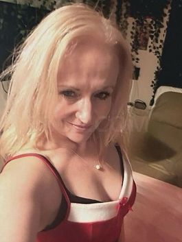 Courtneys Corner USA