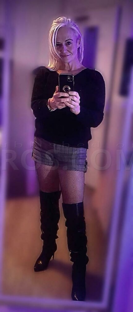 Courtney