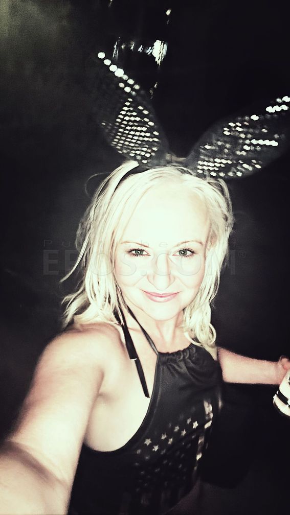 Courtneys Corner USA