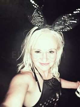 Courtneys Corner USA