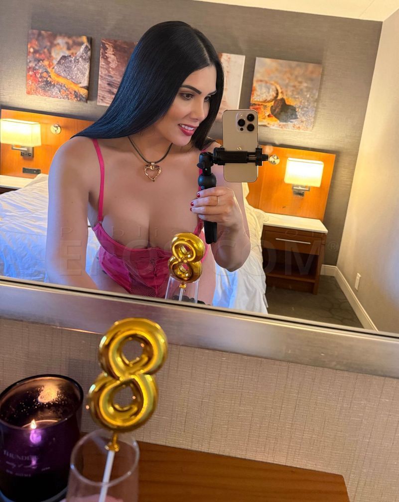 Zara Ocampo