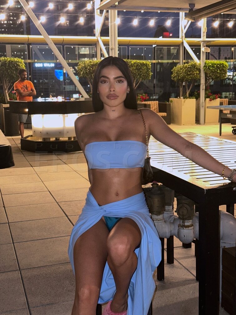 Cata