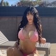 Cata