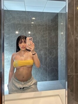 Cata