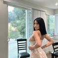 Cata