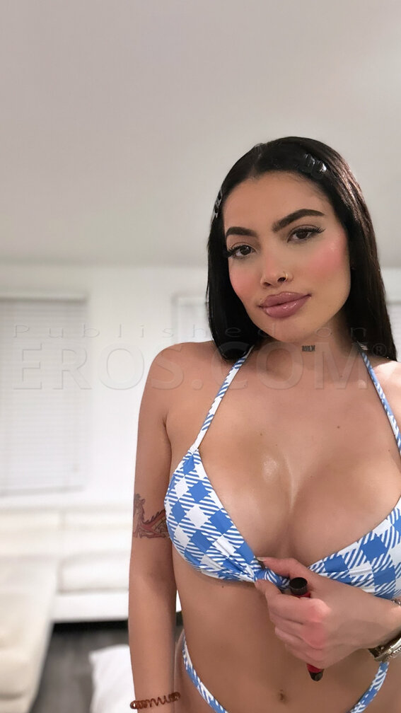 Cata