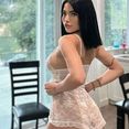 Cata