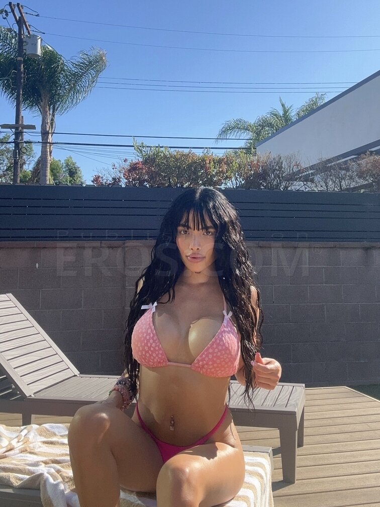Cata